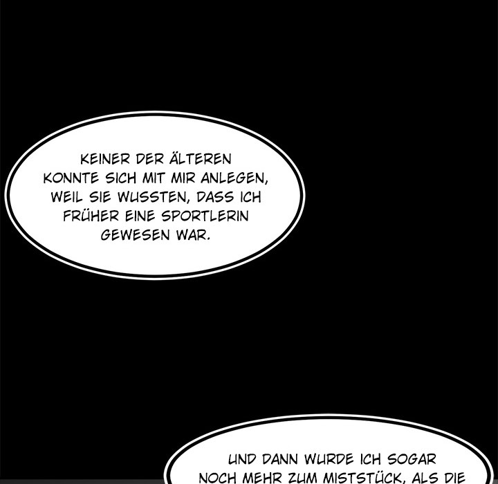 Mensas Convertat - episode 99 - 127