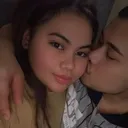 @alton.taiyal