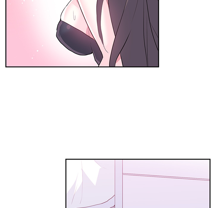 Log in to Lust-a-land - episode 34 - 15