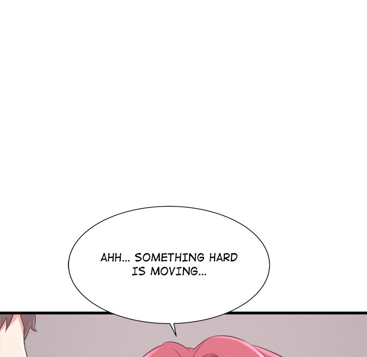 Old Memories - episode 2 - 115
