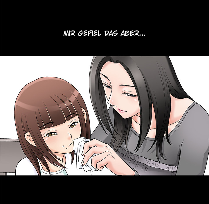 Ohne Worte - episode 1 - 23