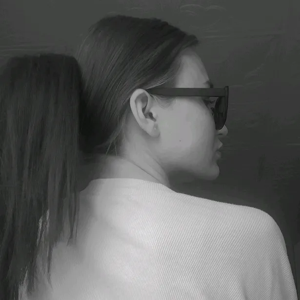 @karina.xmx