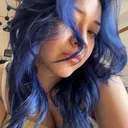 @mshigiyama