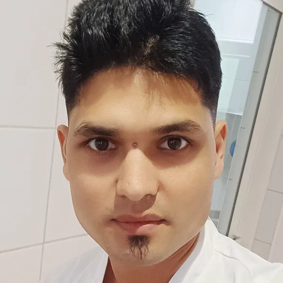 purnashahi547