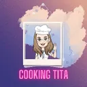 @cookingtita11