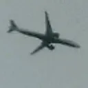 @qatar_ptfs67
