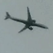 @qatar_ptfs67