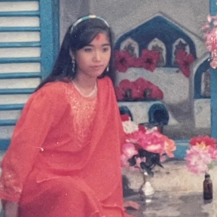 d.stha__riyana.555