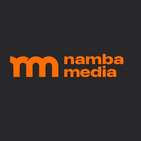 namba_media