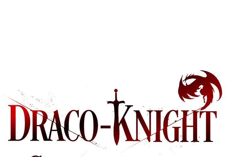 Draco-Knight Commander - episode 28 - 0
