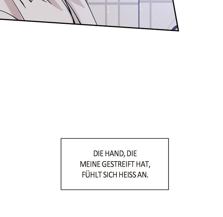 Der Verlust des gewissen Etwas - episode 4 - 69