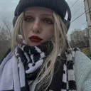 @whoisronnimr