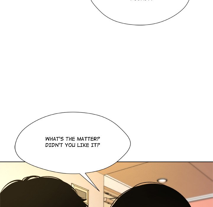 Unfinished Business - episode 6 - 128