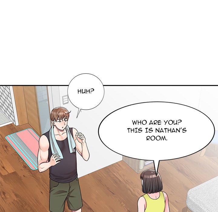 Private Lessons - episode 6 - 33