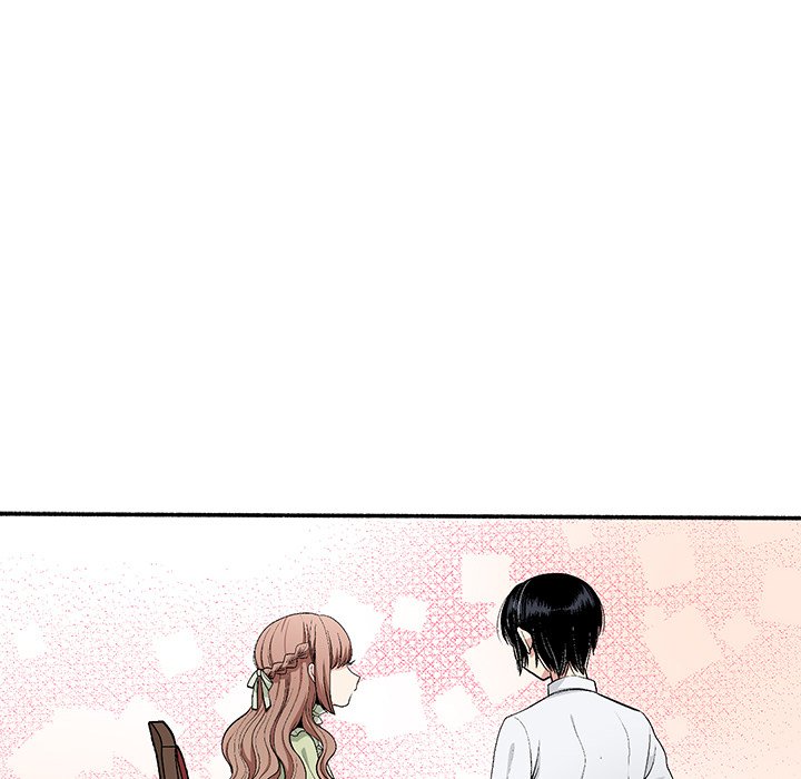 The Lady with an Elegant Smile - episode 3 - 43