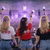 aja.armyline