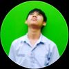 omped_visualofficial2