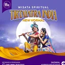 @tirtayatraindia