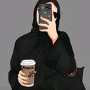 @asyahibumuda