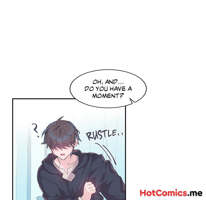 Log in to Lust-a-land - episode 9 - 13
