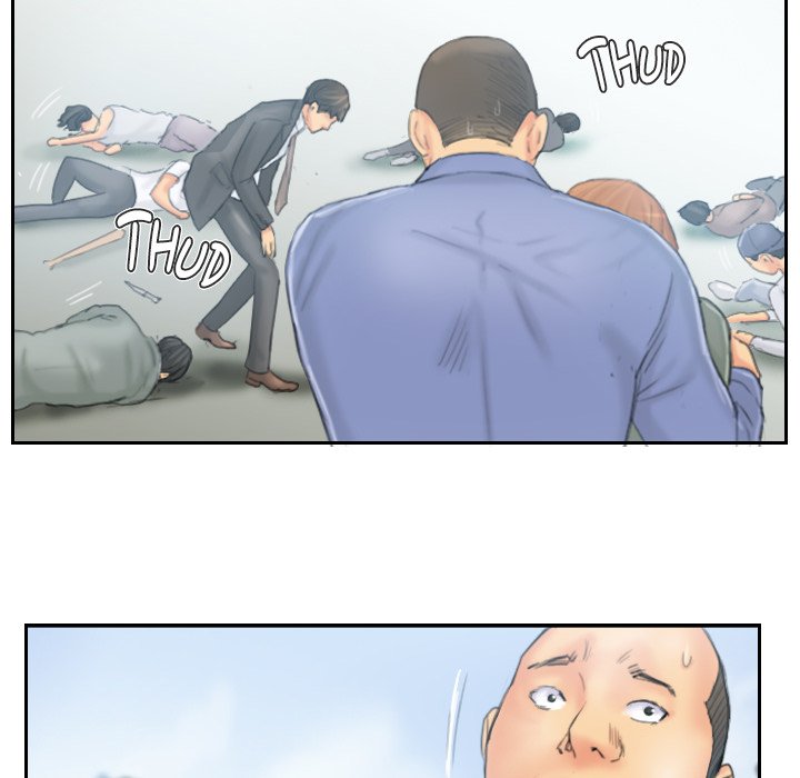 New Face - episode 37 - 56