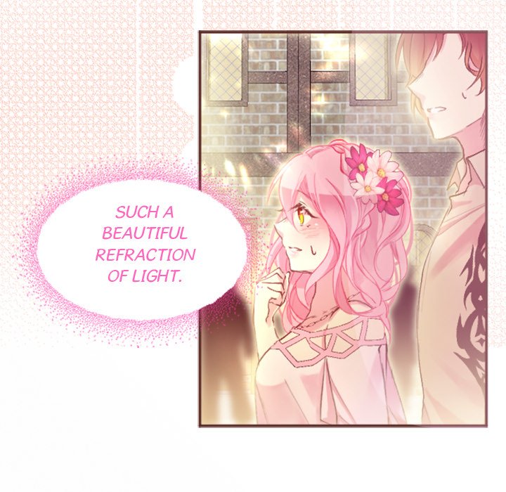 Spring for the Headless Prince - episode 19 - 52