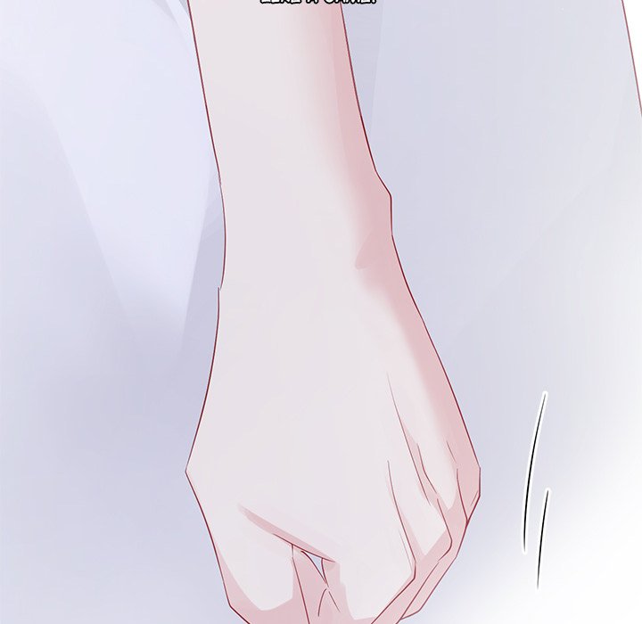 A Young Case of Hearts - episode 11 - 141