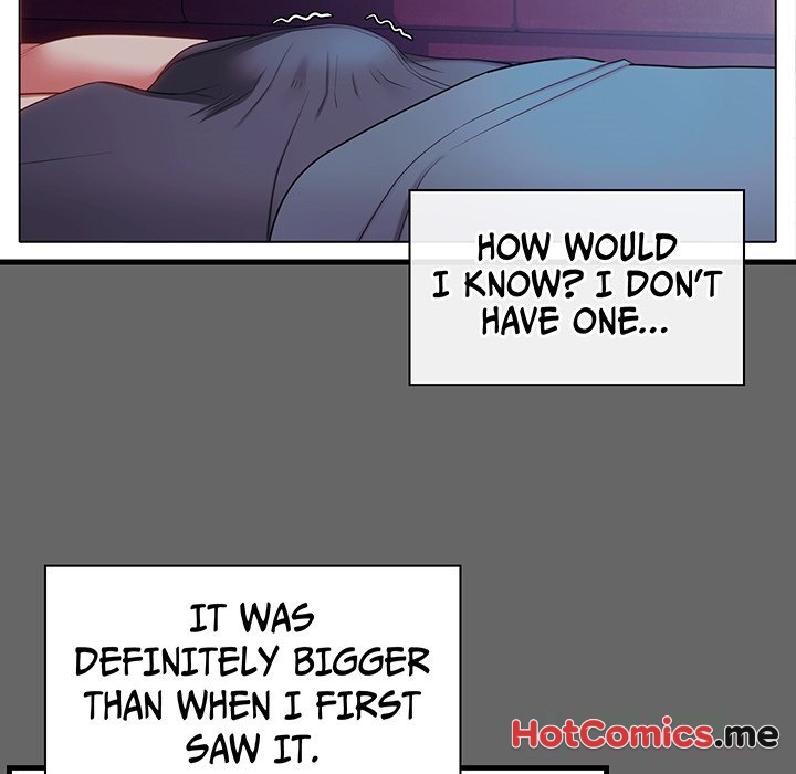 Master, Do You Need A Hand? - episode 10 - 62