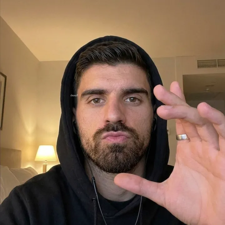 @kaob5