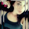 missluna_codm