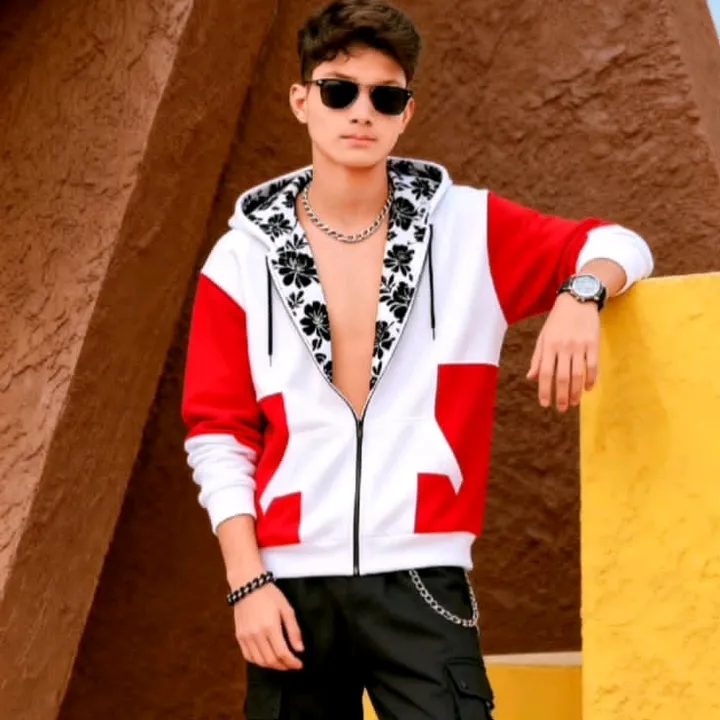 ghulamsultan07