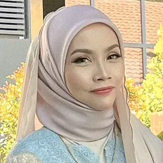 yatie.kamarzaman