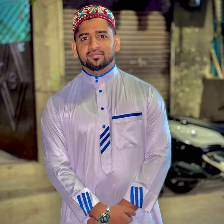 shaiksalman.99