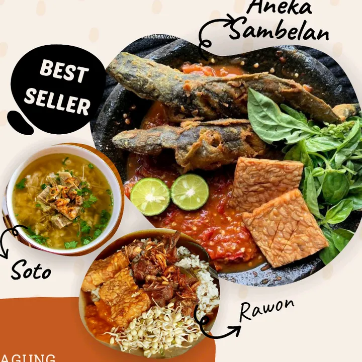 @sambel10kmojoagung