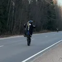 @zdraviy411