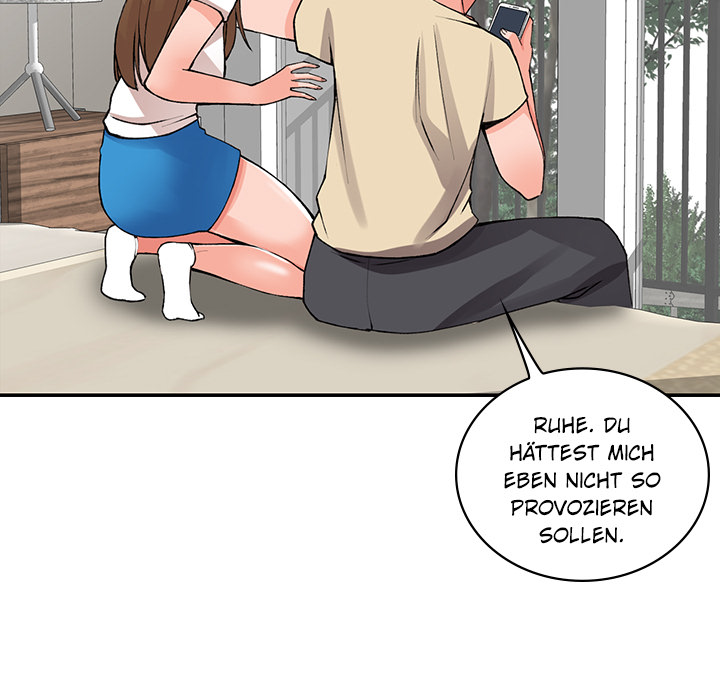 Die Freuden des jungen Herrn - episode 15 - 4