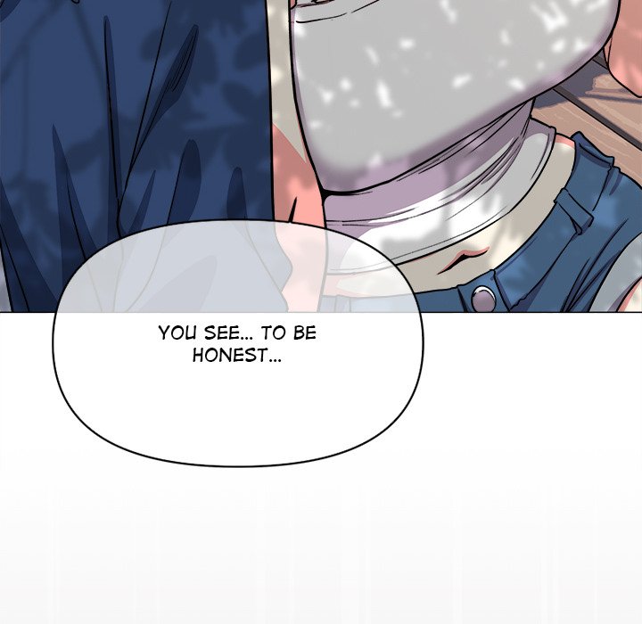 Someone Stop Her! - episode 22 - 112