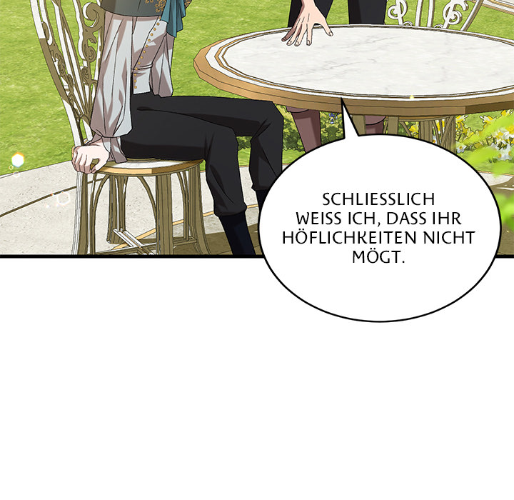 Geliebt, Geopfert - episode 33 - 23