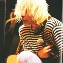 @beamerboyplaylist