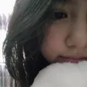 @changgg01_