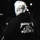 @vanzzlyrics