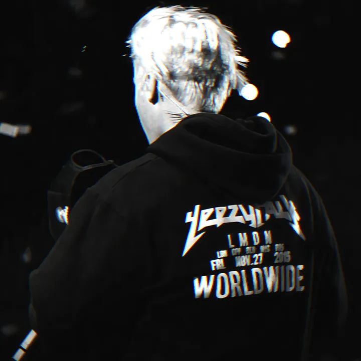 @vanzzlyrics
