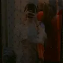 @queenofflahore97112