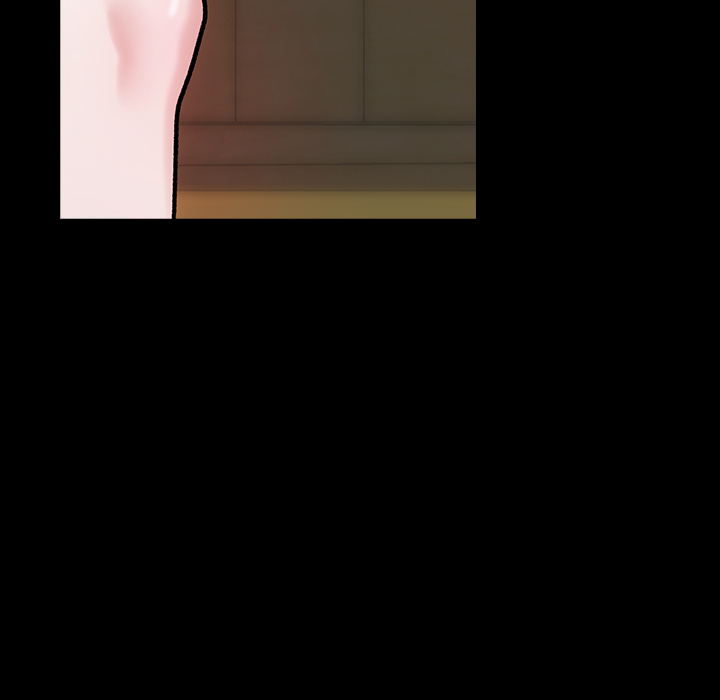 Ungezähmte Maiden - episode 1 - 124