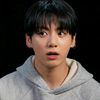mnijeonjungkook