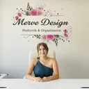 @merve_design_hediyelik