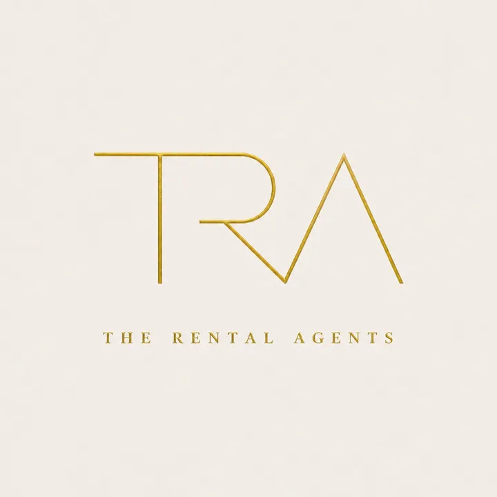 therentalagents