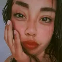 @may_ruiz0623