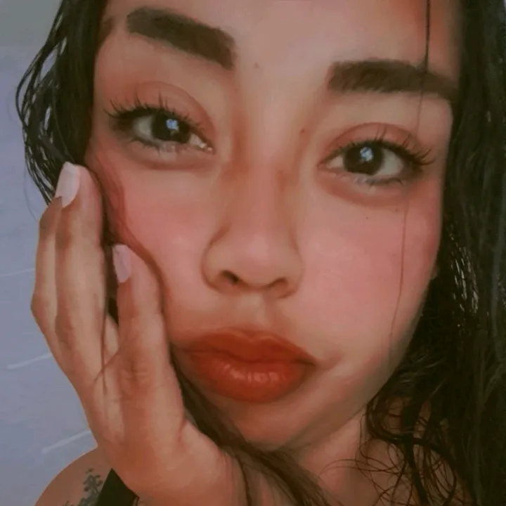 @may_ruiz0623