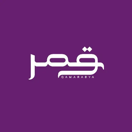 @qamar.as